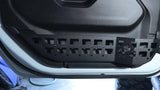 Fishbone Offroad Molle Cargo Panel (MPN: FB25478)