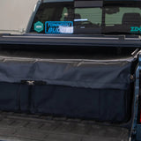 Tonneau Buddy Cargo Organizer (MPN: TBFSCOM)