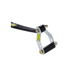 SuperSprings Helper Spring Kit (MPN: SSA18)