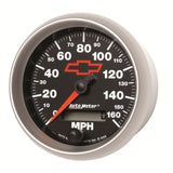 AutoMeter Speedometer (MPN: 3688-00406)