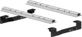PullRite Fifth Wheel Trailer Hitch Mount Kit (MPN: 2224)