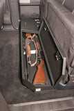 Tuffy Security Under Seat Storage Unit (MPN: 309-01)