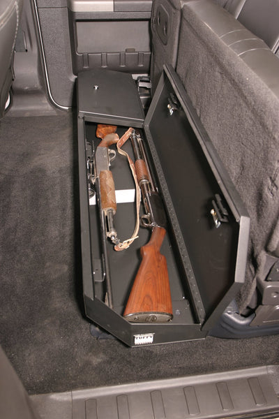 Tuffy Security Under Seat Storage Unit (MPN: 309-01)