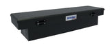 Better Built Saddle Truck Tool Box (MPN: 79211093)