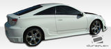 Duraflex Side Skirt (MPN: 100174)