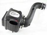 Advanced FLOW Engineering Cold Air Intake (MPN: 51-74004)