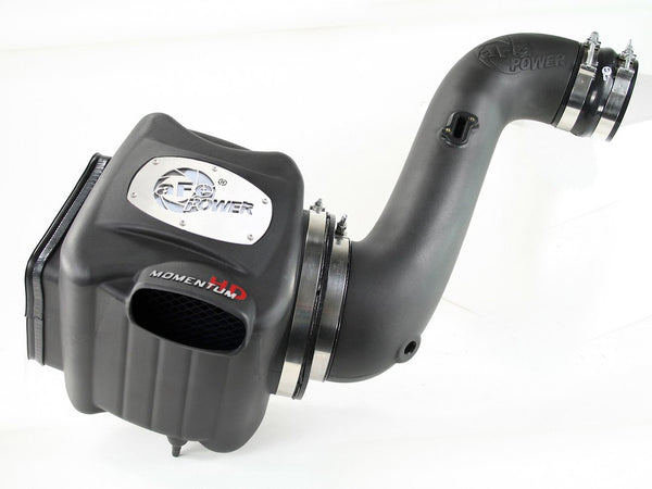 Advanced FLOW Engineering Cold Air Intake (MPN: 51-74004)