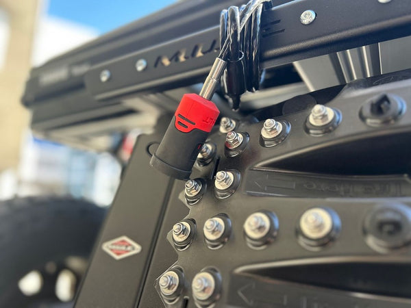 BOLT Locks Cable Lock (MPN: 7032295)