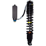 Bilstein B8 8112 Coil Over Shock Absorber (MPN: 41-314333)