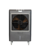 Hessaire Evaporative Cooler (MPN: MC61V)