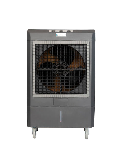 Hessaire Evaporative Cooler (MPN: MC61V)