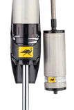 ARB BP-51 Hydraulic Shock Absorber (MPN: BP5160026)