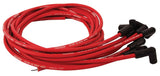 Moroso Ultra 40 Spark Plug Wire Set (MPN: 73810)