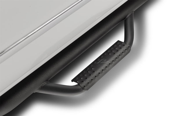 N-FAB Cab Length Nerf Bar (MPN: C9946RC-TX)