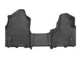 WeatherTech FloorLiner (MPN: 4415711)