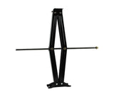 Ultra-Fab Camper Stabilizer (MPN: 48-979031)