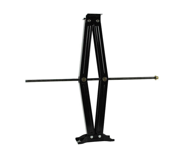 Ultra-Fab Camper Stabilizer (MPN: 48-979031)