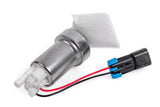 APR Fuel Pump Electric (MPN: MS100123)