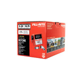 Fill-Rite Mechanical Flow Meter (MPN: 807CMK)