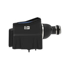 Advanced FLOW Engineering Cold Air Intake (MPN: 54-13016R)