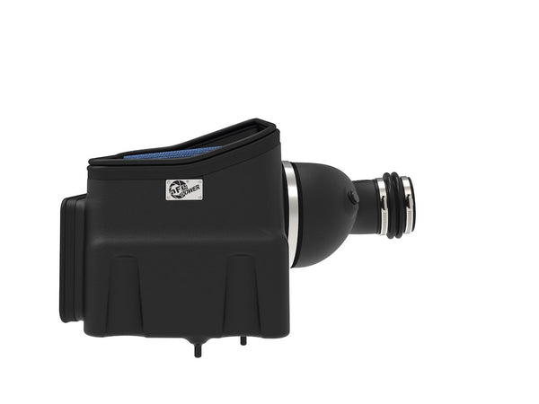Advanced FLOW Engineering Cold Air Intake (MPN: 54-13016R)