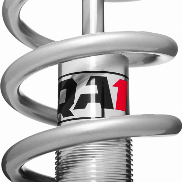 QA1 Coil Over Shock Absorber (MPN: GS517-10650C)