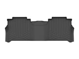WeatherTech Floor Liner HP (MPN: 449082IM)
