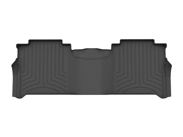 WeatherTech Floor Liner HP (MPN: 449082IM)