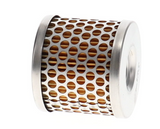 Wix Filters Fuel Filter (MPN: 33900R)