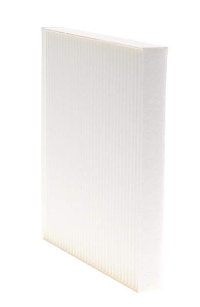 WIX Cabin Air Filter (MPN: 24313)