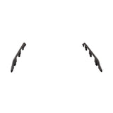 ARB Roof Basket Accessory Bar (MPN: 1780110)