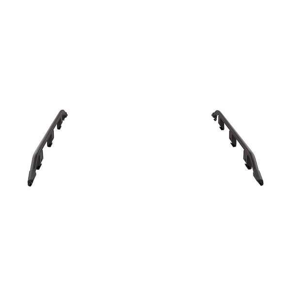ARB Roof Basket Accessory Bar (MPN: 1780110)