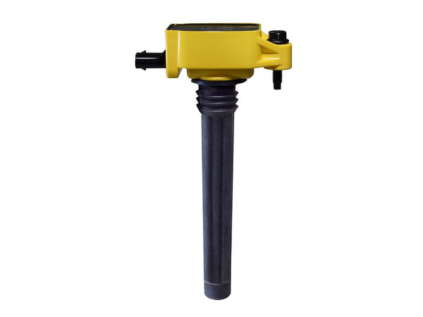 Superchips Ignition Coil Set (MPN: 4445-CP6)