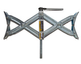 Stromberg Carlson Wheel Chock (MPN: JBP-T217.1)