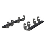 Aries Ascent Step Running Boards (MPN: 2558051)