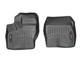 WeatherTech Floor Liner (MPN: 445991)