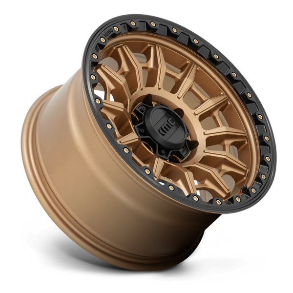 KMC Wheels KM547 Carnage (MPN: KM54779050600)
