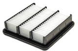 Wix Filters Air Filter (MPN: 49070)