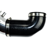 Injen Technology Cold Air Intake (MPN: PF2019P)