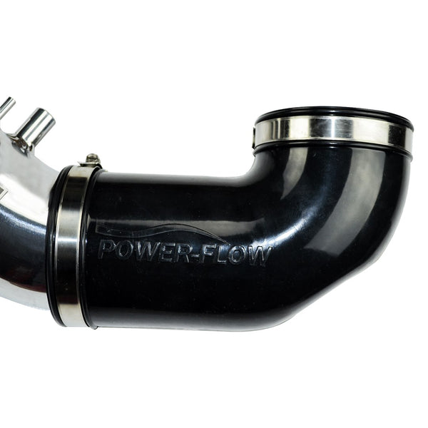 Injen Technology Cold Air Intake (MPN: PF2019P)