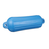 Attwood Marine Boat Fender (MPN: 9358B1)