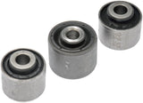 Suspension Knuckle Bushing (MPN: 523-082)