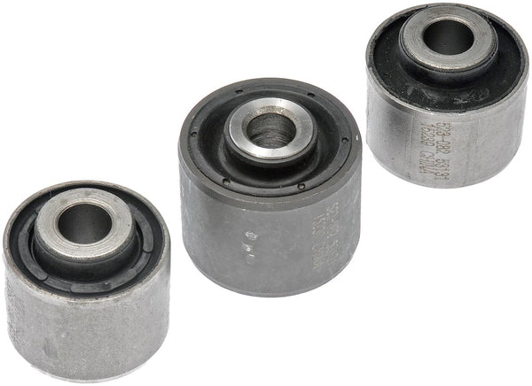 Suspension Knuckle Bushing (MPN: 523-082)