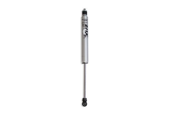 MaxTrac Shock Absorber (MPN: 776828F-7)