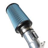Injen Technology Cold Air Intake System (MPN: SP1209P)