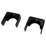 Belltech Rear Axle Flip Kit (MPN: 6530)