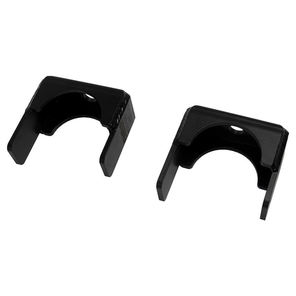 Belltech Rear Axle Flip Kit (MPN: 6530)