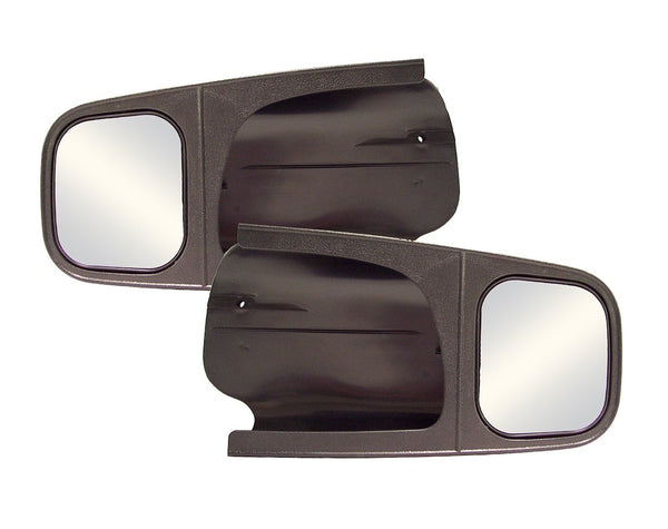CIPA Custom Towing Mirror (MPN: 11500)