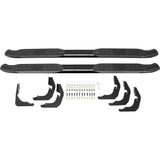 Westin Automotive Nerf Bar (MPN: 21-23715)