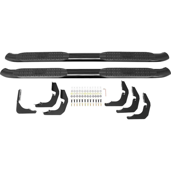 Westin Automotive Nerf Bar (MPN: 21-23715)